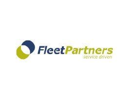 Fleet Partners