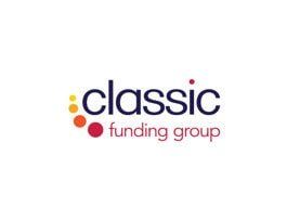 classic funding group