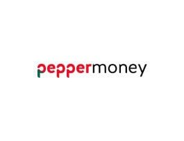 peppermoney