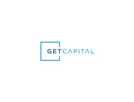 Get Capital