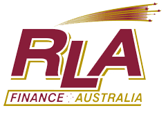 RLA Finance Australia