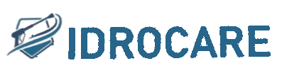 idrocare logo