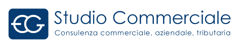 logo Commercialisti Cesaroni