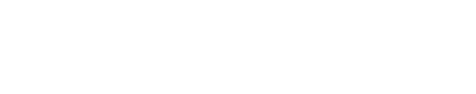 logo Commercialisti Cesaroni