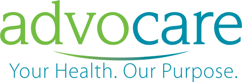 Advocare Doctors Logo