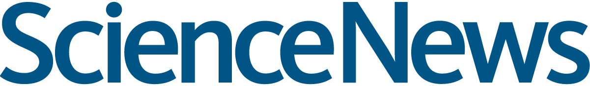 Science Journal logo