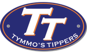 Tymmo’s Tippers: Safe Earthmoving in Ballina