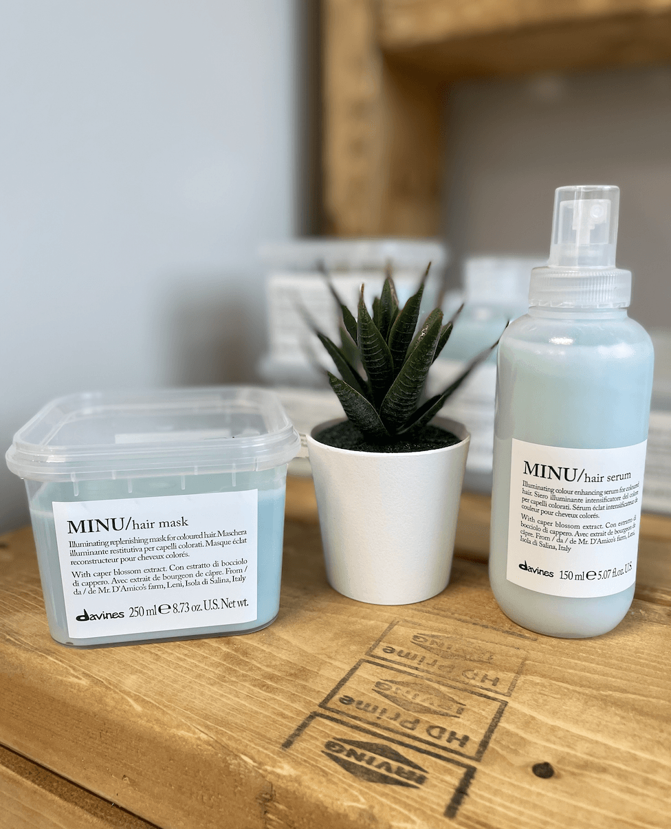 modern_hair_cut_and_products