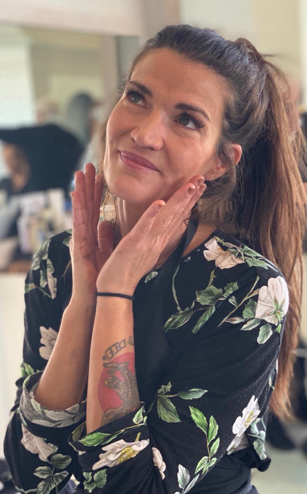 emily_grill_hair_artist