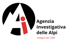 Agenzia Investigativa delle Alpi