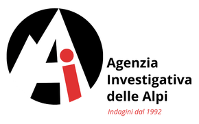 Agenzia Investigativa Torino - Agenzia delle Alpi a Torino