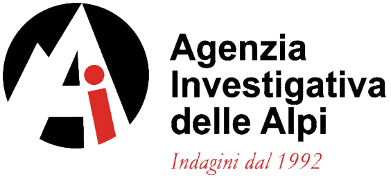 Agenzia Investigativa delle Alpi a Torino
