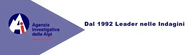 Agenzia Investigativa Settimo Torinese