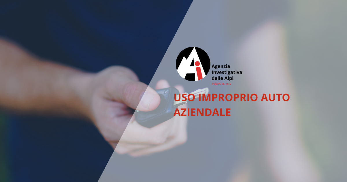 Ordinanza n. 3607/2025: Cassazione ha confermato la legittimità del licenziamento per i dipendente