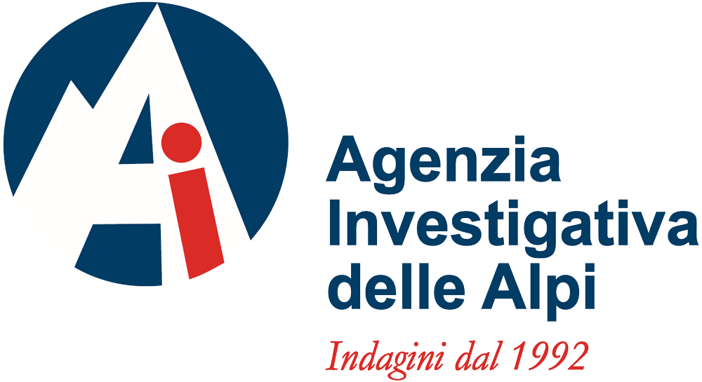 Agenzia Investigativa delle Alpi