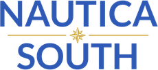 Logo azienda Nautica South