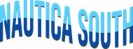 Logo azienda Nautica South