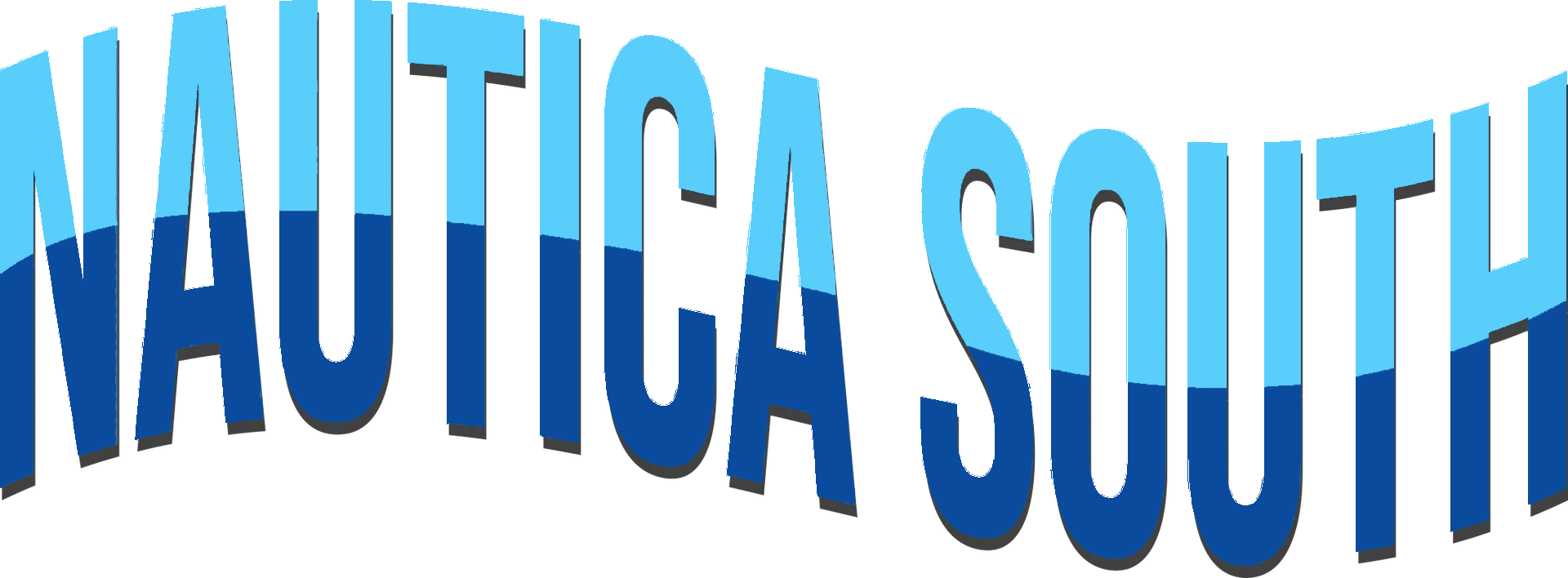 Logo azienda Nautica South