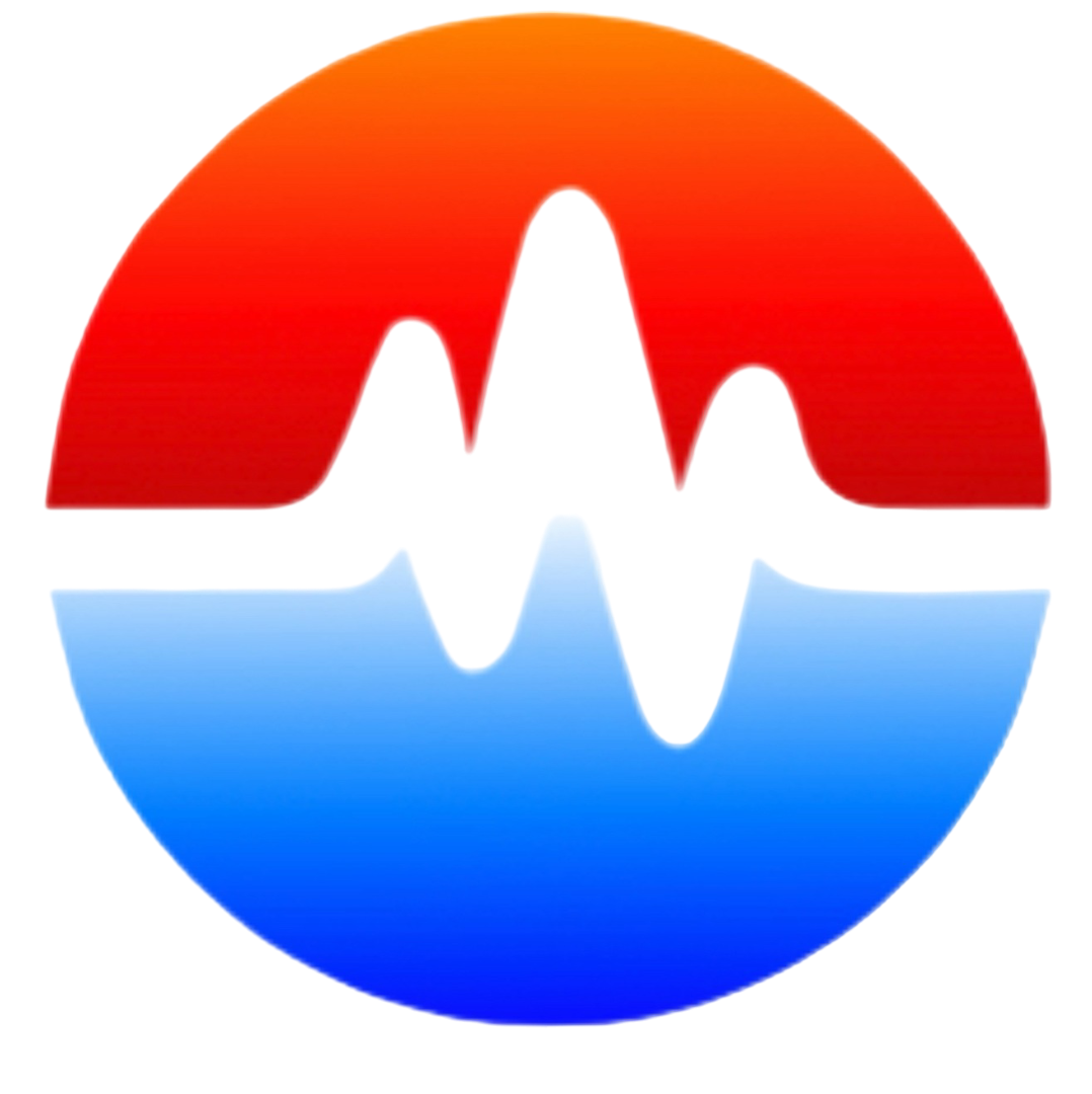 Code Blue HC Code Blue HC