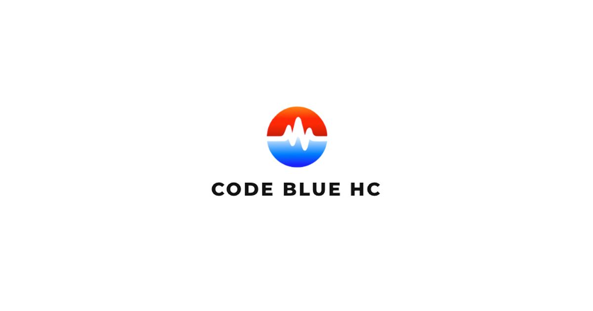 Code Blue Heating and Cooling LLC