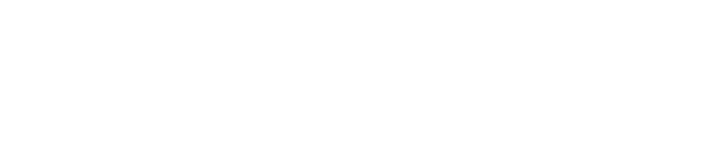 light version of property logo