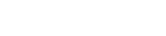 light version of property logo