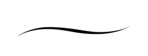 light version of property logo