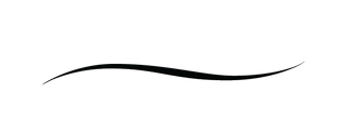 logo of property management company