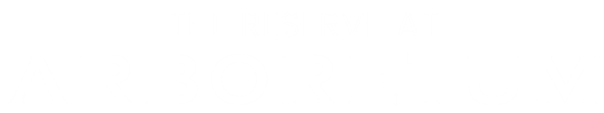 logo of property management company