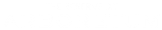 logo of property management company
