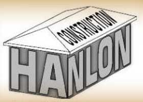Hanlon Construction