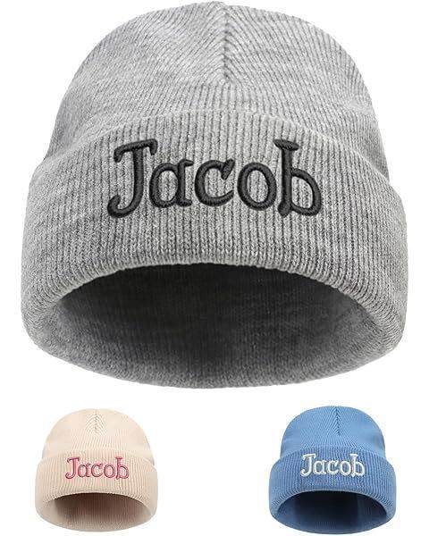 Personalized with Name