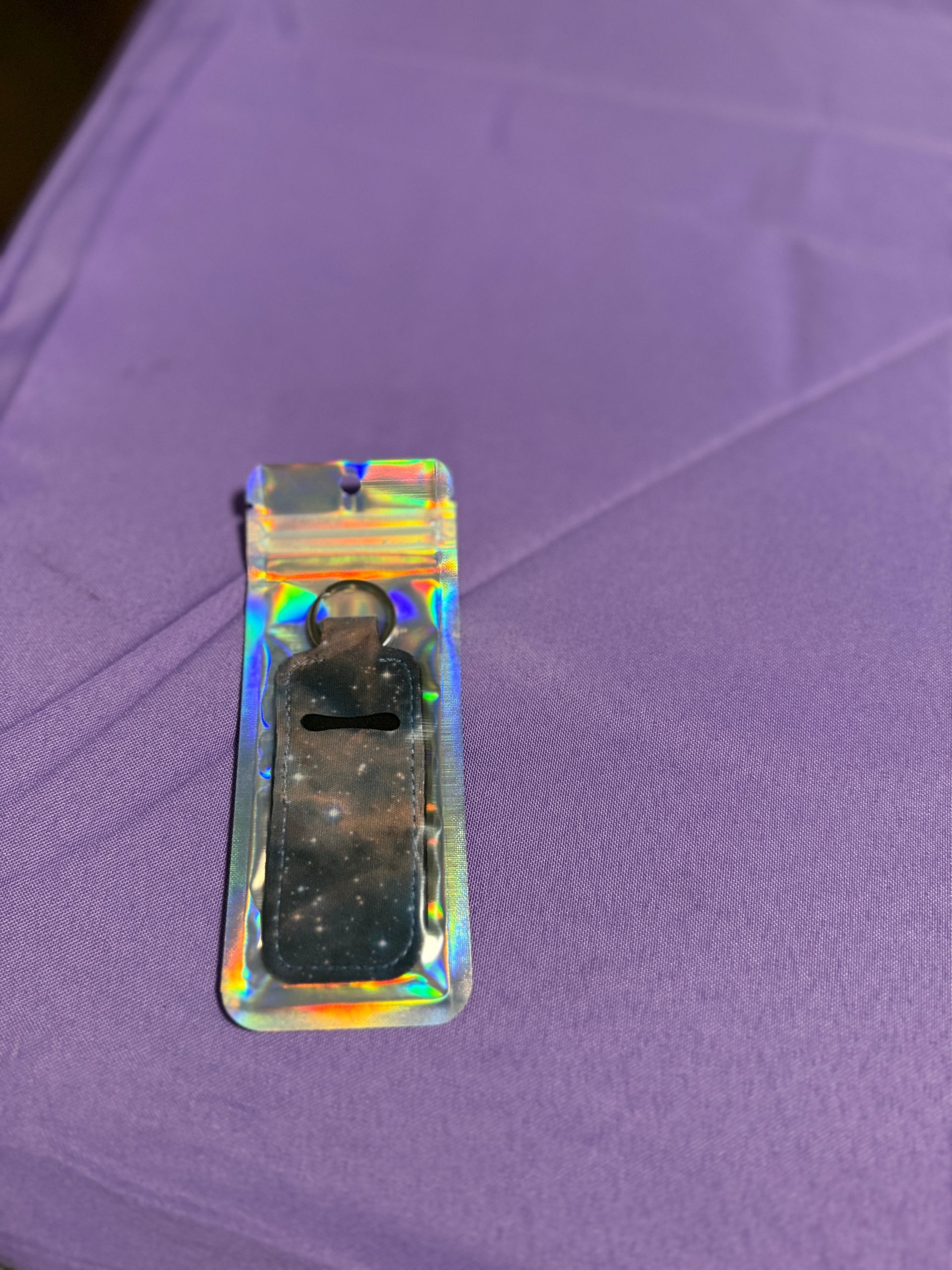 Dark green and a touch of Brown chopsticks holders with two chopstick