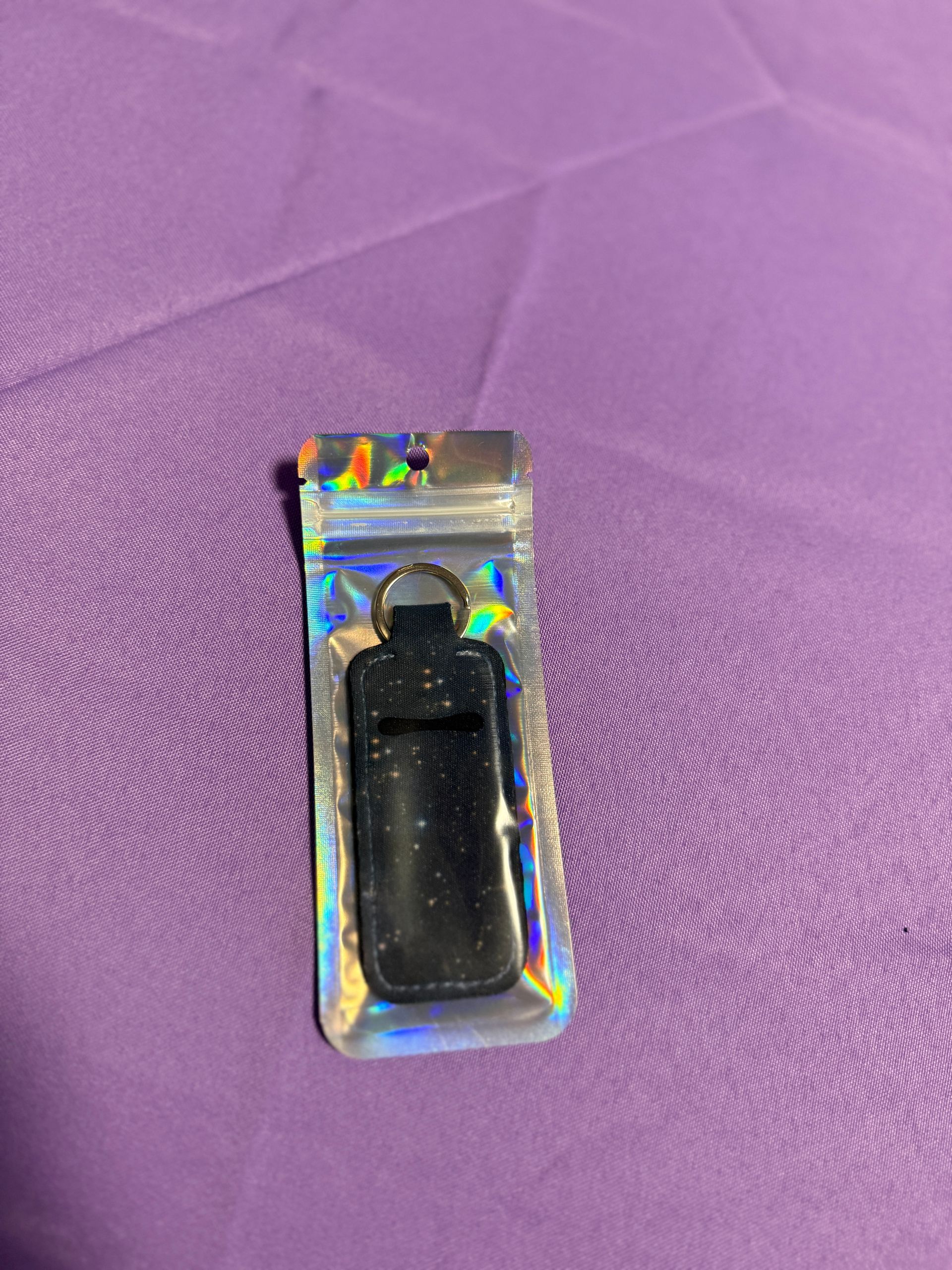 Dark green chopsticks holders with two chopsticks