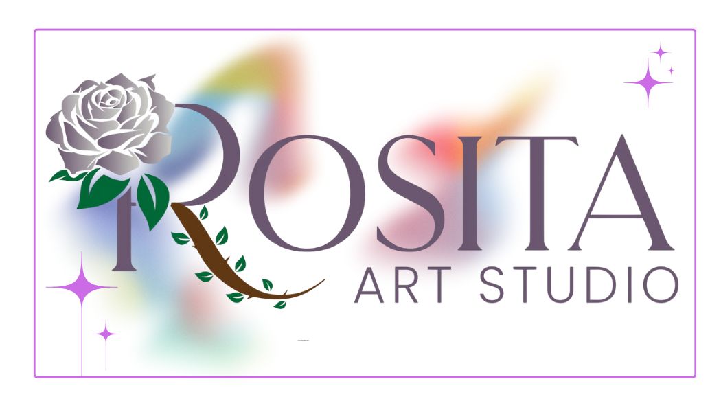 Rosita’s Art Studio