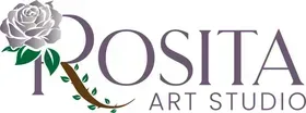 Rosita’s Art Studio