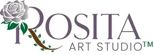 Rosita’s Art Studio