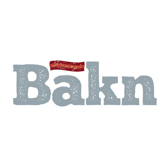 bakn