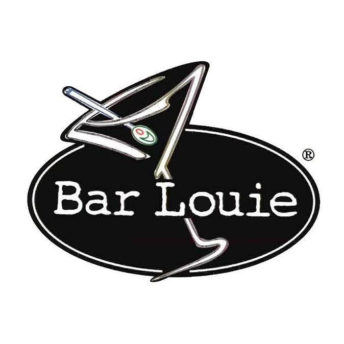 bar louie