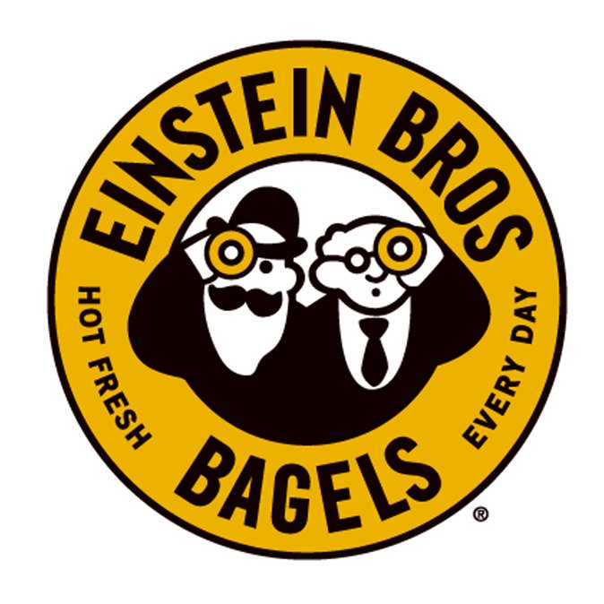 Einstein bros