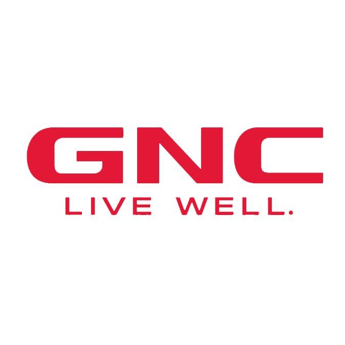 gnc