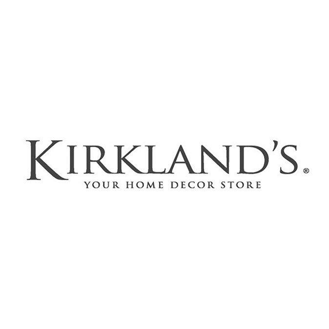 kirkland's