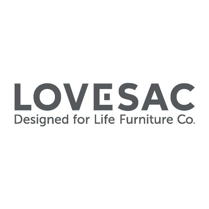 lovesac