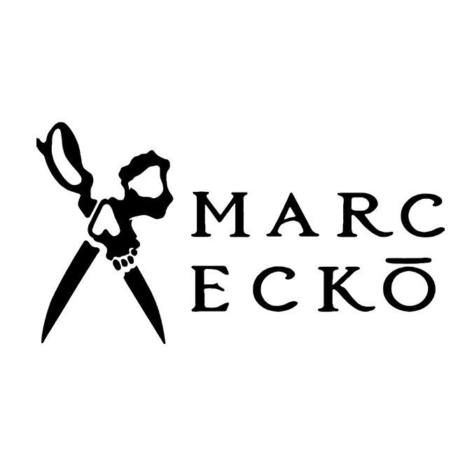 mark ecko
