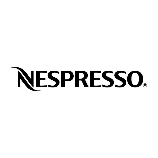nespresso