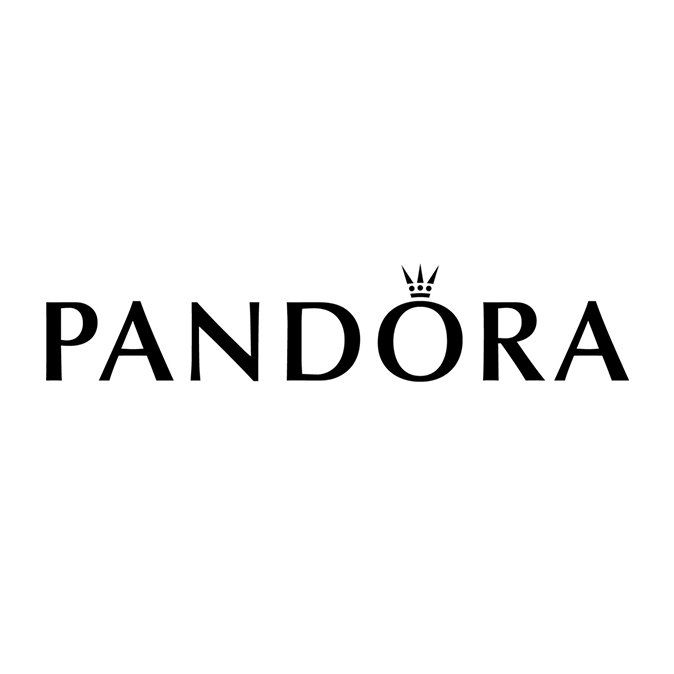 pandora