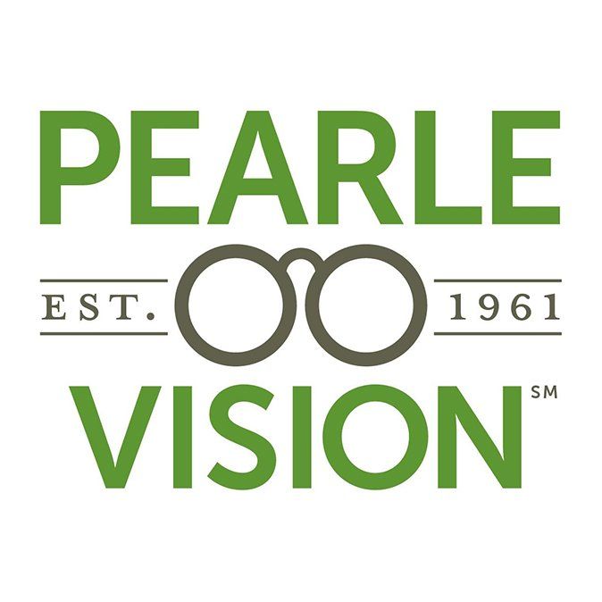 pearle vision