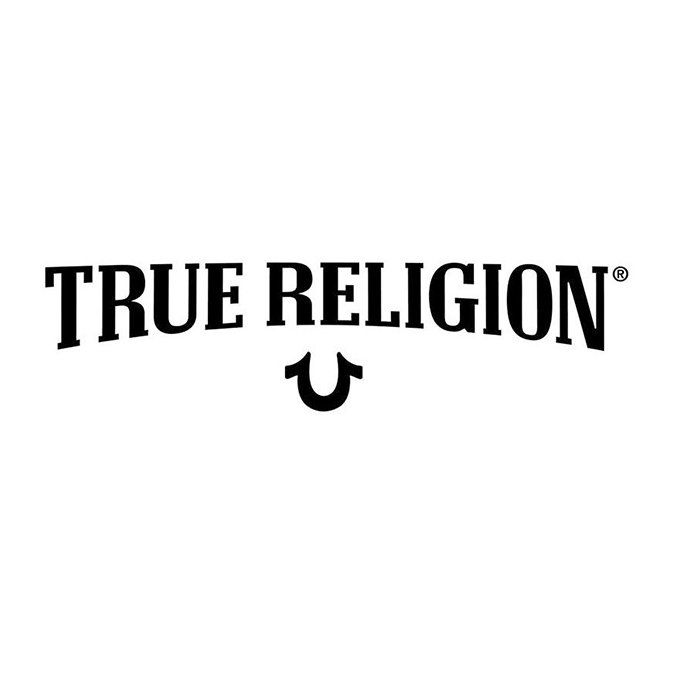true religion