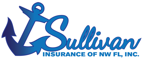 Sullivan Insurance Of NW FL, Inc.