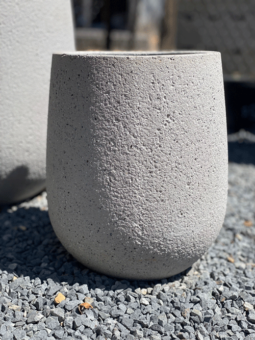 Plants, Pots & Potting Mix Port Macquarie, NSW Oxley Landscape Supplies